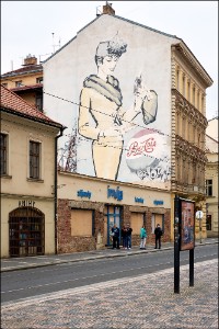 Prag 2017